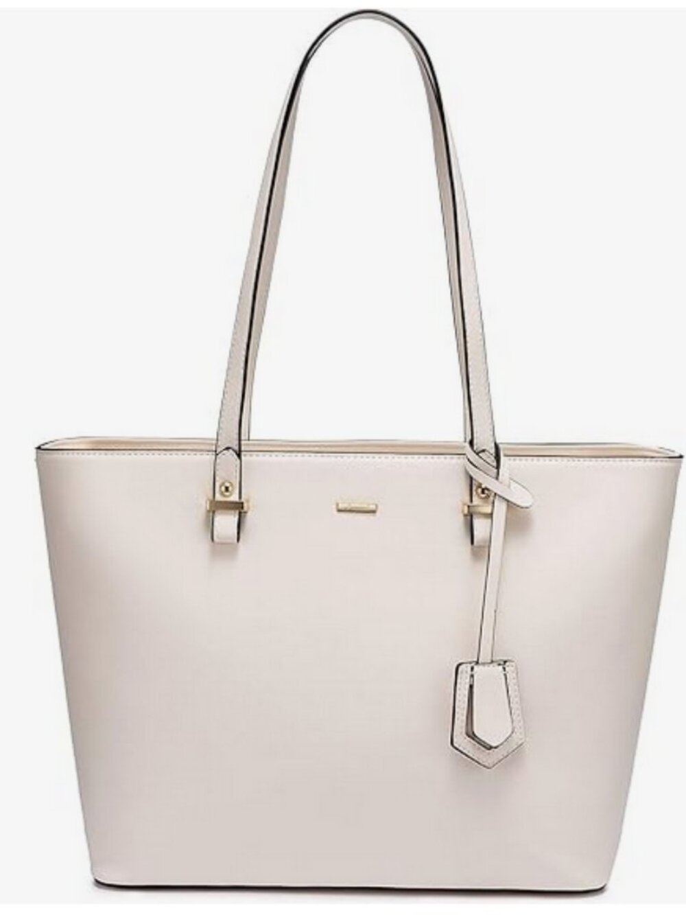 LOVEVOOK Handbag Laptop Tote Bag